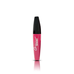 Glamorous Face 4D Ultimate Mascara