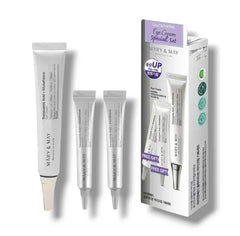 Mary & May Tranexamic Acid + Glutathione Eye Cream Special Set