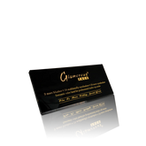 Glamorous Face 24+24+9 Matte, Velvet Eyeshade & Blush on Kit