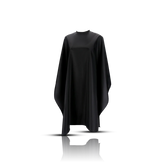 Glamorous Face Cutting Appron Imp