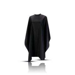 Glamorous Face Cutting Appron Imp