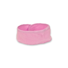 Glamorous Face Facial Hair band