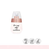 Glamorous Hello Glow Liquid Highlighter