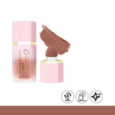 Glamorous Face Liquid Blush Cream (6 Colours)