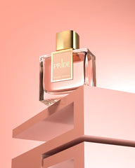 PRIDE POUR FEMME (EDP) 100ml