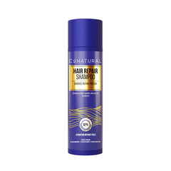 Conatural Hair Repair Shampoo