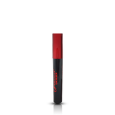Glamorous Face Long-Lasting Volume Mascara