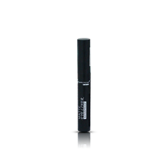 Glamorous Face Waterproof Liquid Matte Eyeliner (7783)
