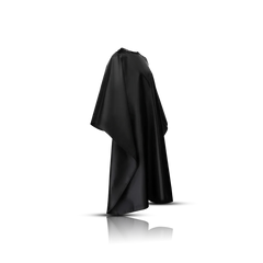 Glamorous Face Cutting Appron Imp