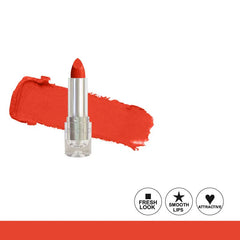 Glamorous Face Moisture Rich Lipstick (44 Colors)