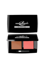 Christine 2 Color Blush On