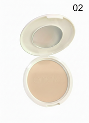 Emelie Face Powder (N006)