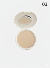 Emelie Face Powder (N006)
