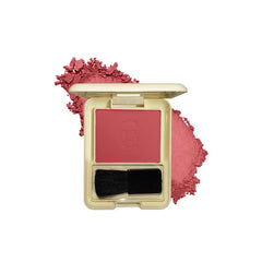 Glamorous Face Professional Matte Blush on Single ( 15 Shades)
