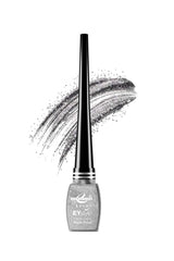 Christine Glitter Eyeliner