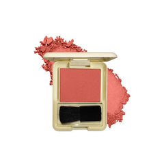 Glamorous Face Professional Matte Blush on Single ( 15 Shades)