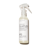 Olaplex Nº.0 INTENSIVE BOND BUILDING TREATMENT