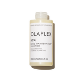 Olaplex Nº.4 BOND MAINTENANCE SHAMPOO (250ml)