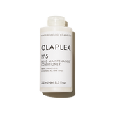Olaplex Nº.5 BOND MAINTENANCE® CONDITIONER (250ml)