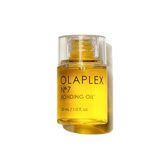 OLAPLEX Nº.7 BONDING OIL (30ml)