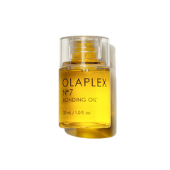 OLAPLEX Nº.7 BONDING OIL (30ml)