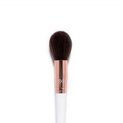 BEAUTY NAKED BLUSH ON BRUSH NB-503 SKIN COLOUR...