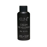 Keune Developer 10 Volume (2 Sizes)