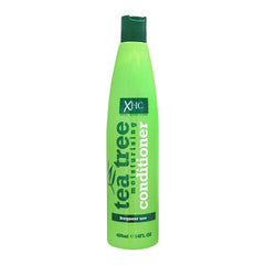 XHC Tea Tree Moisturising Conditioner 400ML