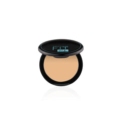 Maybelline - Fit Me Matte + Poreless Powder (4 Shades)