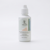 Aura Lens Multi-Purpose Lens Solution (120ml)