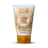 BNB Rice Ceramide Moisturizer 120ml