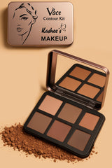 Kashee's Vace Contour Kit