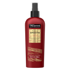 TRESemmé Keratin Smooth Heat Protection Spray (236ml)