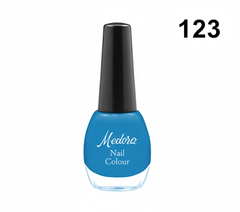 Medora Nail Enamel 10ml (57 Shades)