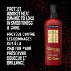 TRESemmé Keratin Smooth Heat Protection Spray (236ml)