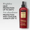 TRESemmé Keratin Smooth Heat Protection Spray (236ml)