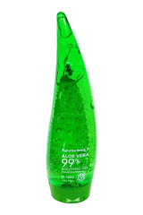 Aloe Vera Gel 160ml