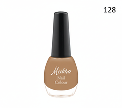 Medora Nail Enamel 10ml (57 Shades)