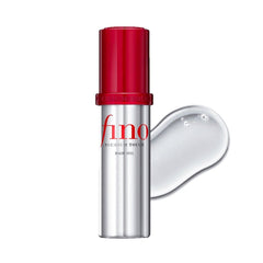 Fino Premium Touch Hair Oil 70ml