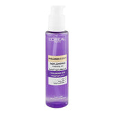L'Oreal Hyaluron Expert Replumping Hyaluronic Acid Cleansing Gel Face Wash (150ml)