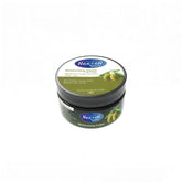 Nexton Moisturizing Cream (Olive)