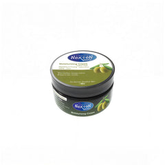 Nexton Moisturizing Cream (Olive)