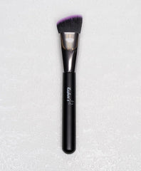 Kashee's Contour Brush
