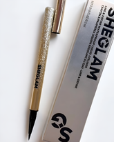 SHEGLAM Line & Define Waterproof Liquid Eyeliner