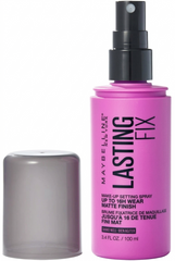 Maybelline Lasting Fix Setting Spray (100ml)