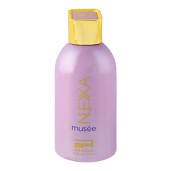 Rue Broca Nexa Musee Perfumed Body Spray, For Women, 250ml