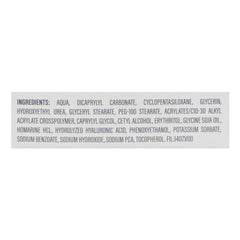 Cetaphil Daily Hydrating Moisturizer (88ml)