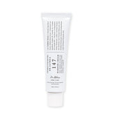 Dr.Althea 147 Barrier Cream 50ml