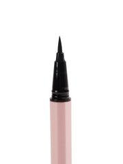 Sheglam Eternal Beauty Liquid Eyeliner Black