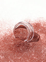 Sheglam Lip Dazzler Glitter Kit-Center Stage
